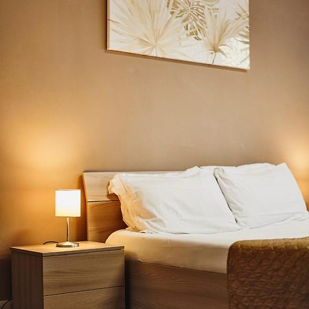Monferrato Home Roma Exterior foto