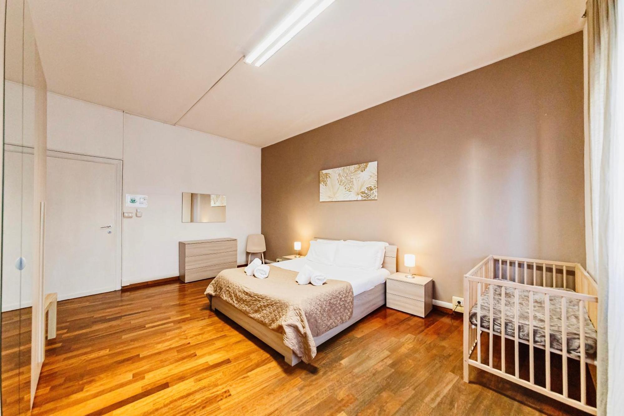 Monferrato Home Roma Exterior foto