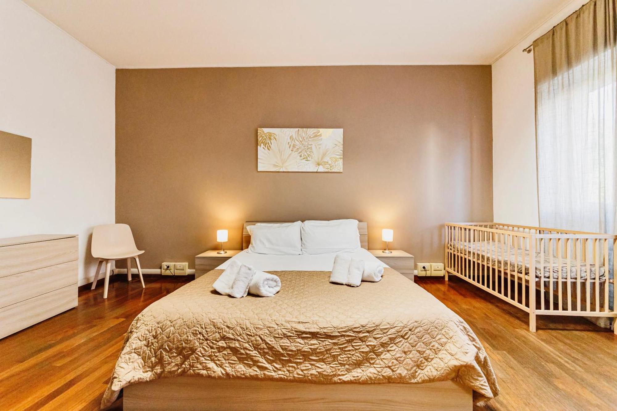 Monferrato Home Roma Exterior foto