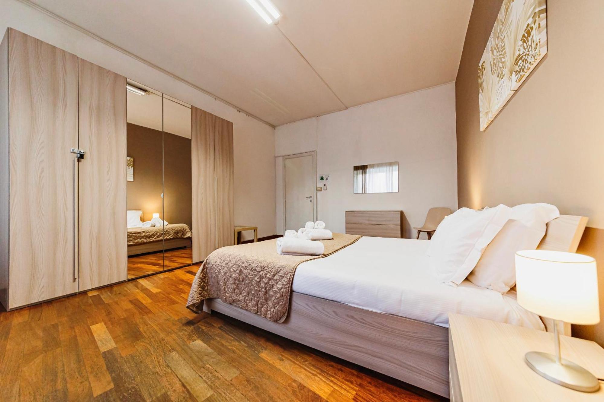 Monferrato Home Roma Exterior foto